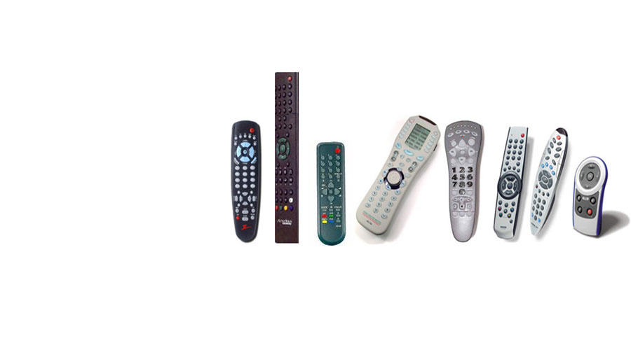 Yeşil Gürün Elektrik Elektronik