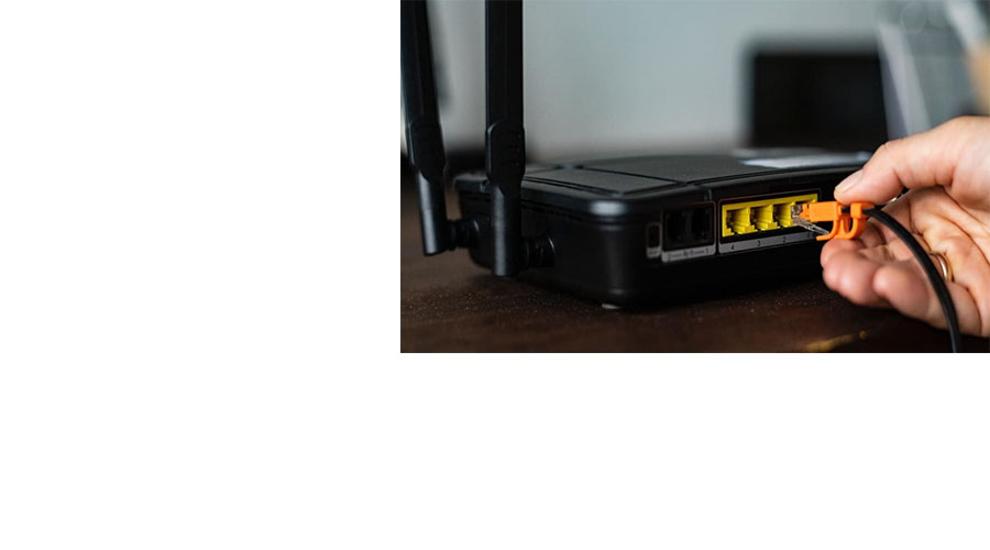 Yeşil Gürün Elektrik Elektronik