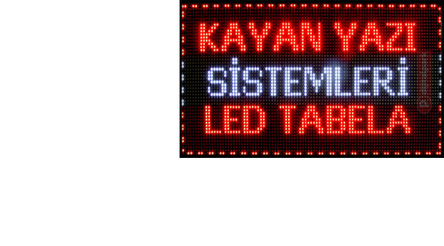 Yeşil Gürün Elektrik Elektronik