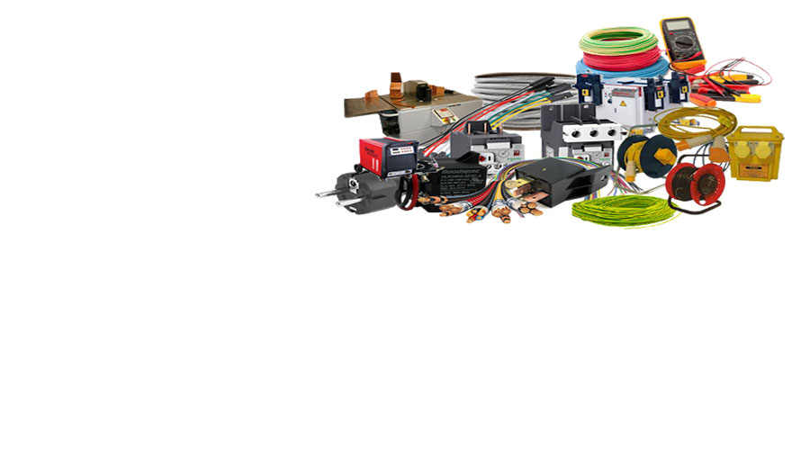 Yeşil Gürün Elektrik Elektronik