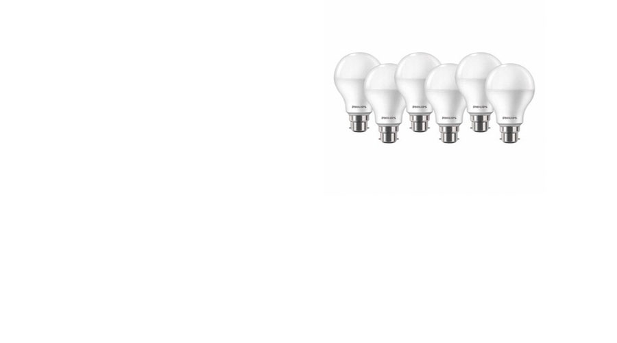 Yeşil Gürün Elektrik Elektronik