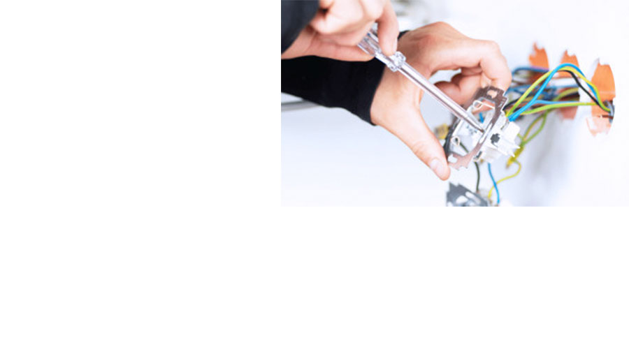 Yeşil Gürün Elektrik Elektronik