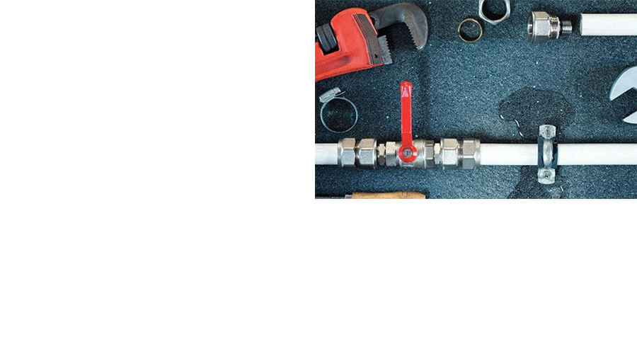 Yeşil Gürün Elektrik Elektronik